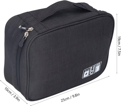 Coffee Machine Bag, Coffee Maker Bag Coffee Machine Storage Bag Multifunctional Travel Storage Bag for Outdoor...