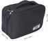 Coffee Machine Bag, Coffee Maker Bag Coffee Machine Storage Bag Multifunctional Travel Storage Bag for Outdoor...