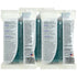 Simple Green Heavy Duty Scrubbing Pad 3PK...