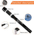 Magnetic Flashlight Gifts for Men Stocking Stuffers for Men Adults Pickup Tool Cool Magnet Telescoping Gadgets with LED from Wife Daughter Son Dad...