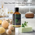 100ML/3.38FL.OZ Coconut & Vanilla Fragrance Oils with Glass Dropper, Essential Oils for Diffusers for Home, Long Lasting Scented Oils for Diffuser...