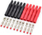 10Pcs Insulated Safety Straight Seal Protection Shrouded 4mm Banana Plugs Solder DIY Banana Plug Connectors for Multimeter Test Leads Ends Probes ...