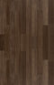 Dark Brown Butcher Block Contact Paper Peel and Stick Kitchen Countertop Wallpaper Shelf Liner Roll for Bathroom Counter Table Laundry Room Wall D...