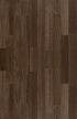 Dark Brown Butcher Block Contact Paper Peel and Stick Kitchen Countertop Wallpaper Shelf Liner Roll for Bathroom Counter Table Laundry Room Wall D...