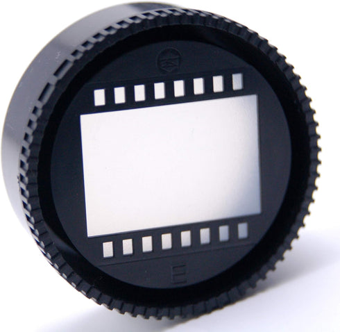 Imageable Rear Lens Cap (E Mount)...