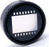 Imageable Rear Lens Cap (E Mount)...