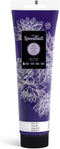 Speedball Water-Soluble Block Printing Ink, 5-Ounce Tube (Violet)...