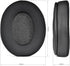 Cloud 2 Earpads Coolig Gel Replacement Cloud Alpha Ear Cushions Pads Compatible with HyperX Cloud Stinger/Cloud Flight/Cloud II/Cloud Alpha Wirele...
