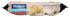 Murray Cookies, Sugar Free, Pecan Shortbread...