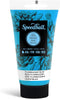 Speedball Water-Soluble Block Printing Ink, 2.5-Ounce Tube, Fluorescent Blue...