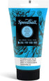 Speedball Water-Soluble Block Printing Ink, 2.5-Ounce Tube, Fluorescent Blue...