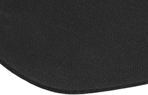Absorbent Mat for Robot Vacuum Cleaner Parts Sweeper Waterproof Mat Antislip Accessories Robot Vacuum Cleaner Absorbent Mat for Scraper Wiper Mopp...