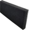 Aquarium Filter Media Foam Pad 19.7 x 12 x 1.5 inch, Cut-to-Fit Sponge Filter Foam Sheet for Aquarium Fish Tank Pond Reef Canister...