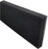 Aquarium Filter Media Foam Pad 19.7 x 12 x 1.5 inch, Cut-to-Fit Sponge Filter Foam Sheet for Aquarium Fish Tank Pond Reef Canister...