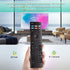 Universal for VIZIO Smart TV Remote Control Replacement XRT136...