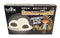 Fusion Select Mochi Daifuku Snacks - Traditional Japanese Rice Cakes with Filling - Flavored Asian Sweet Desserts for Family - Chewy and Soft Text...
