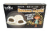 Fusion Select Mochi Daifuku Snacks - Traditional Japanese Rice Cakes with Filling - Flavored Asian Sweet Desserts for Family - Chewy and Soft Text...