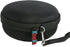 Khanka Hard Case Replacement for Bang & Olufsen Beosound A1 2nd Gen Bluetooth Speaker (Anthracite)...