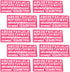 32pcs Ruler Painting Supplies Drawing Templates Multipurpose Stencil Painting Tools Drawing Alphabet Stencils Paint Stencil Number Alphabetic Temp...