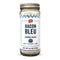 PS Seasoning Bacon Bleu Burger Seasoning - Steak and Burger Seasoning, Hamburger Seasoning for Grilling - Best Burger Seasoning, Meat Seasoning Bl...