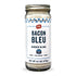 PS Seasoning Bacon Bleu Burger Seasoning - Steak and Burger Seasoning, Hamburger Seasoning for Grilling - Best Burger Seasoning, Meat Seasoning Bl...