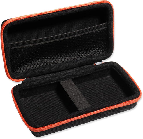 getgear GPS Case for Spot X with Bluetooth 2-Way Satellite Messenger...