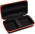 getgear GPS Case for Spot X with Bluetooth 2-Way Satellite Messenger...