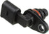Holstein Parts 2CAM0007 Camshaft Position Sensor - Compatible With Select Audi A3 Quattro, A8 Quattro, Q7, TT Quattro; Volkswagen Atlas, Atlas Cro...
