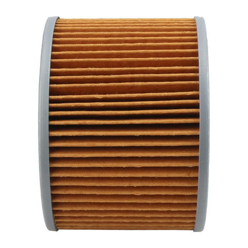 2 Oil Filter O-Rings 15410-426-010 for Honda CB350F CB400F CB500 CB550 CB500K CB550F CB550SC CB650 CB650C CB650SC CB750A CB750C CB750F CB750K CB90...