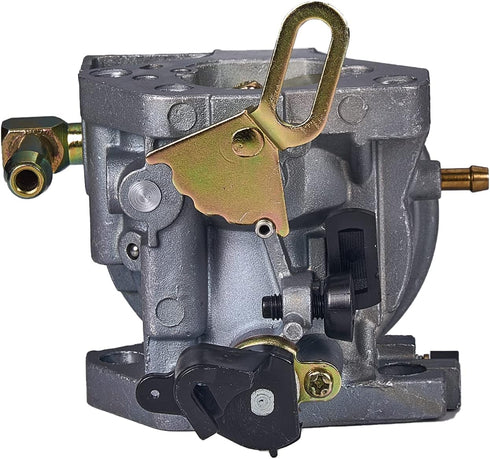 751-11193 Carburetor for MTD Cub Cadet Troy Bilt 951-11193 951-11193A 951-14024A 478-SU 478-SUA 478-SUB Engine Troy-Bilt Storm 2840 Snowblower...