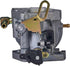 751-11193 Carburetor for MTD Cub Cadet Troy Bilt 951-11193 951-11193A 951-14024A 478-SU 478-SUA 478-SUB Engine Troy-Bilt Storm 2840 Snowblower...