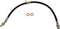 Dorman H380434 Front Passenger Side Brake Hydraulic Hose Compatible with Select Lexus / Toyota Models...