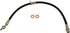 Dorman H380434 Front Passenger Side Brake Hydraulic Hose Compatible with Select Lexus / Toyota Models...