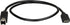 StarTech.com USB C to USB B Printer Cable - 1.6 ft / 0.5m - USB C Printer Cable - USB C to USB B Cable - USB Type C to Type B...