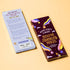 Em & Friends Intuitive Journaling Pencils: Wishes, Secrets, and Dreams Pencil Set, 10 Pencils with Journal Prompts...
