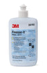 3M 28793 Finesse-It K211 Polish, 8 oz, White...