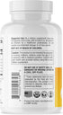 DR. EMIL NUTRITION Total Gut Health Complex - Prebiotic + Probiotic + Postbiotic Gut Health Supplements for Women and Men - Probiotics for Digesti...