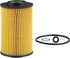 Purolator L25848 Premium Engine Protection Cartridge Oil Filter...