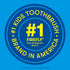 FIREFLY Transformers Sonic Toothbrush with 3D Cover, Soft, Ages 3+...