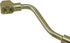 Dorman H38587 Front Passenger Side Brake Hydraulic Hose Compatible with Select Models...