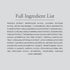 Beauty of Joseon Glow Serum Propolis and Niacinamide Hydrating Facial Soothing Moisturizer for Irritated Uneven Skin Tone, Korean Skin Care 30ml, ...