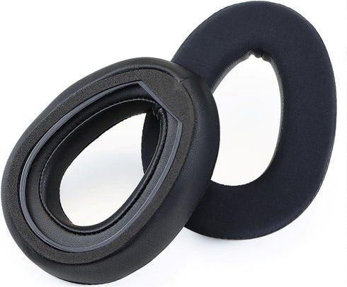 Cooling Gel Earpads Replacement for Sennheiser PXC480 PXC 550 PXC 550-II Wireless MB660 UC, MB 660 MC Headphones,Ear Pads Cushions with High Densi...