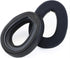 Cooling Gel Earpads Replacement for Sennheiser PXC480 PXC 550 PXC 550-II Wireless MB660 UC, MB 660 MC Headphones,Ear Pads Cushions with High Densi...