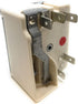 OEM Range Switch 316436001