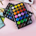 M&G Watercolor Paint Set, 48 Colors Painting with Water Brush Pens, Great for Kids and Adults, Art Supplies, Perfect Starter Kit for Painting...
