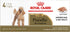 Royal Canin Poodle Adult Breed Specific Wet Dog Food, 3 oz. can...