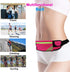 Gifts Presents for Women Fanny Pack Running Belt,Belt Bag,Water Resistant Wasit Pack Bag for Hiking Fitness,Phone Carrier,Running Gear....