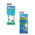 Clinere Ear Oil Conditioner & Ear Cleaners Cleaning Care Kit, 1 Ea, 1count, 4 Ear Tips...