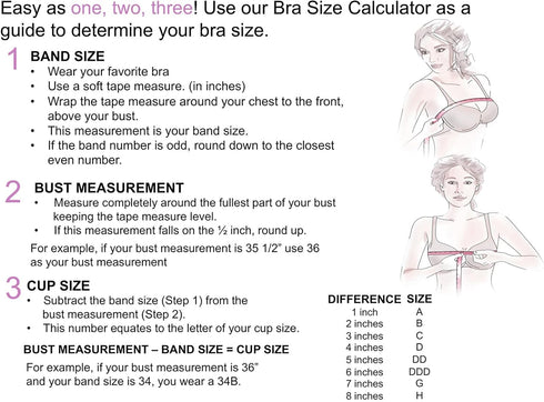 Maidenform womens Seamless bras, Body Beige, 36DD US...