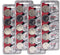 CR2032 3V Micro Lithium coin Cell Battery Maxell Original Hologram pack CR-2032 - 20 Pack...